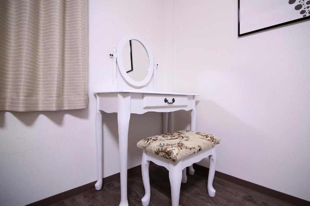 Kino浅草 Apartamento Tóquio Exterior foto