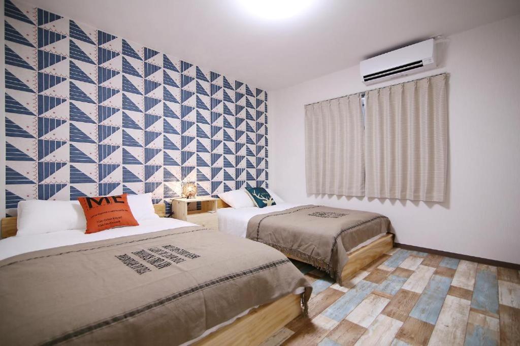 Kino浅草 Apartamento Tóquio Exterior foto